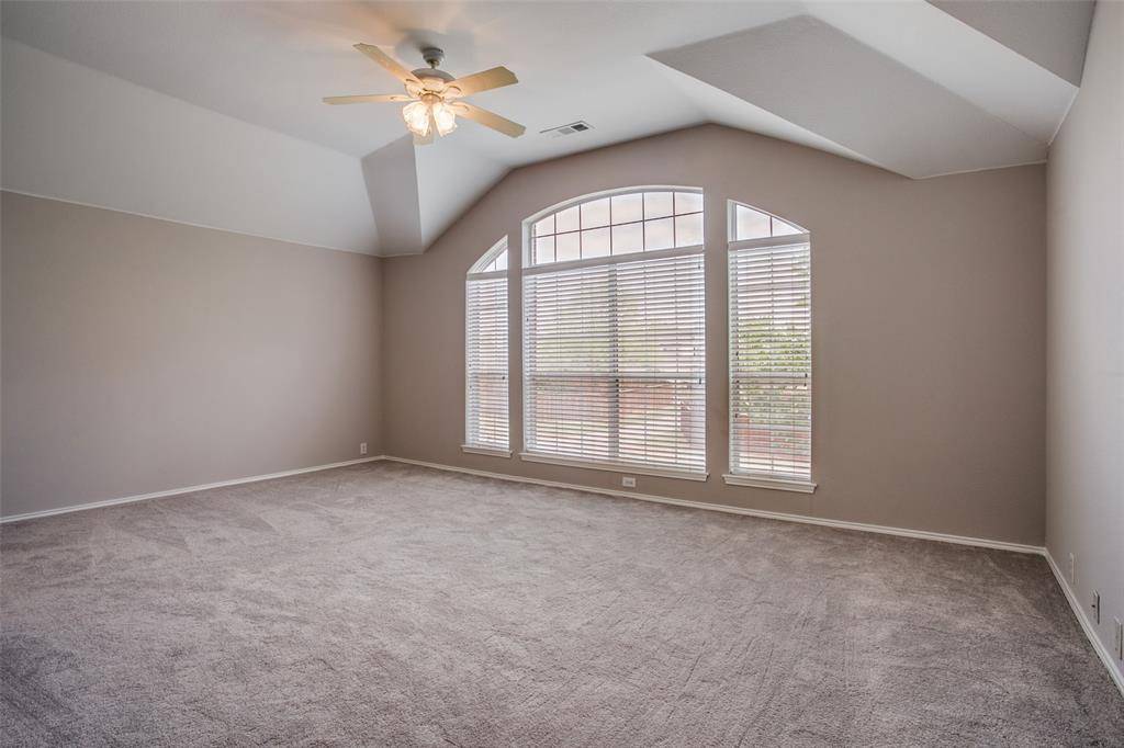 449 Sausalito Drive, Rockwall, TX 75087