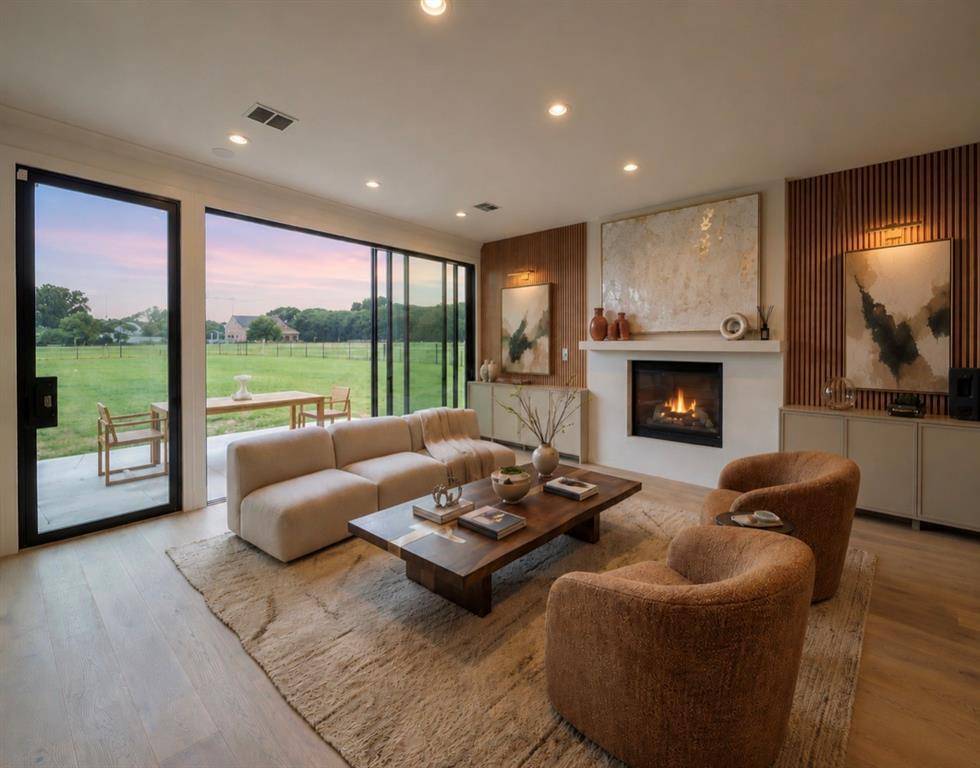 26 Windsor Drive, Mclendon Chisholm, TX 75032
