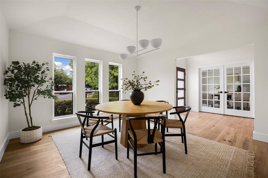 6415 Barkwood Lane, Dallas, TX 75248