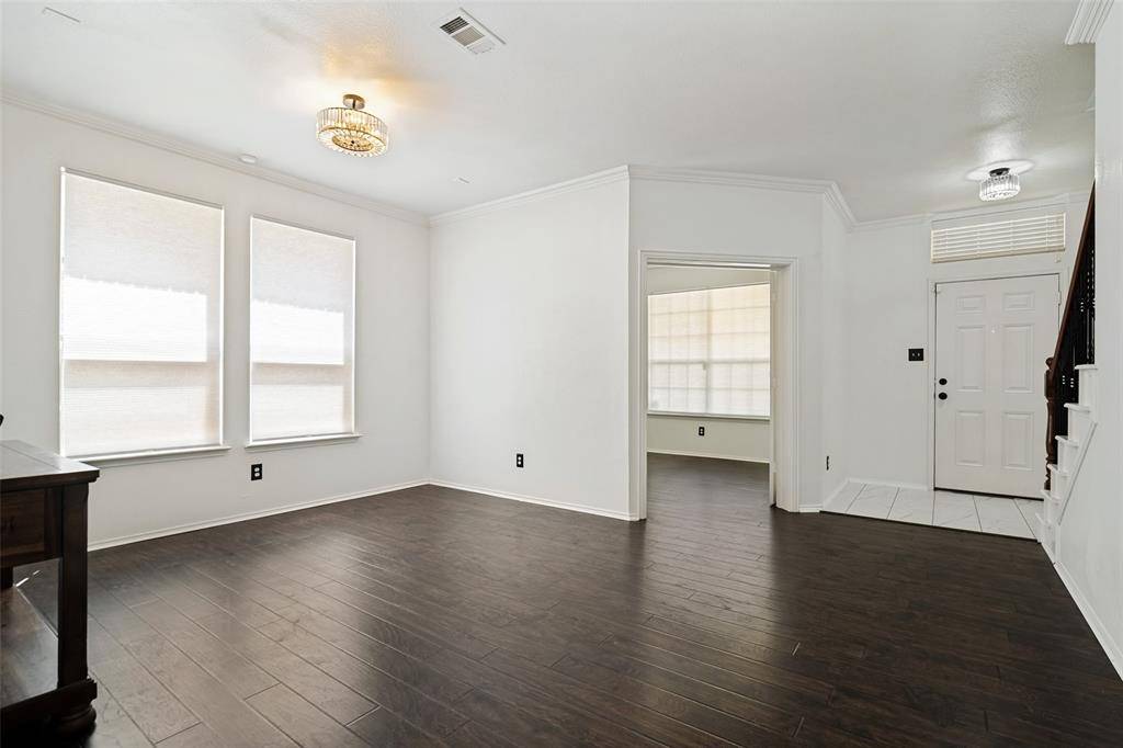 115 Butternut Drive, Fate, TX 75087