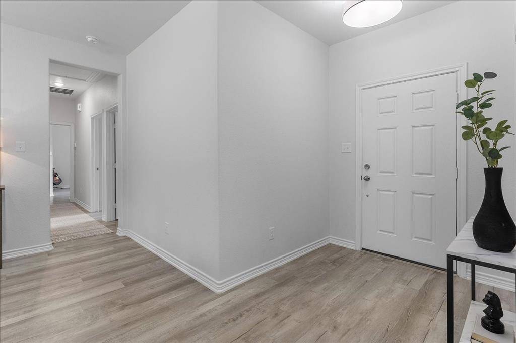 6512 Crooked Lane, Flower Mound, TX 75022