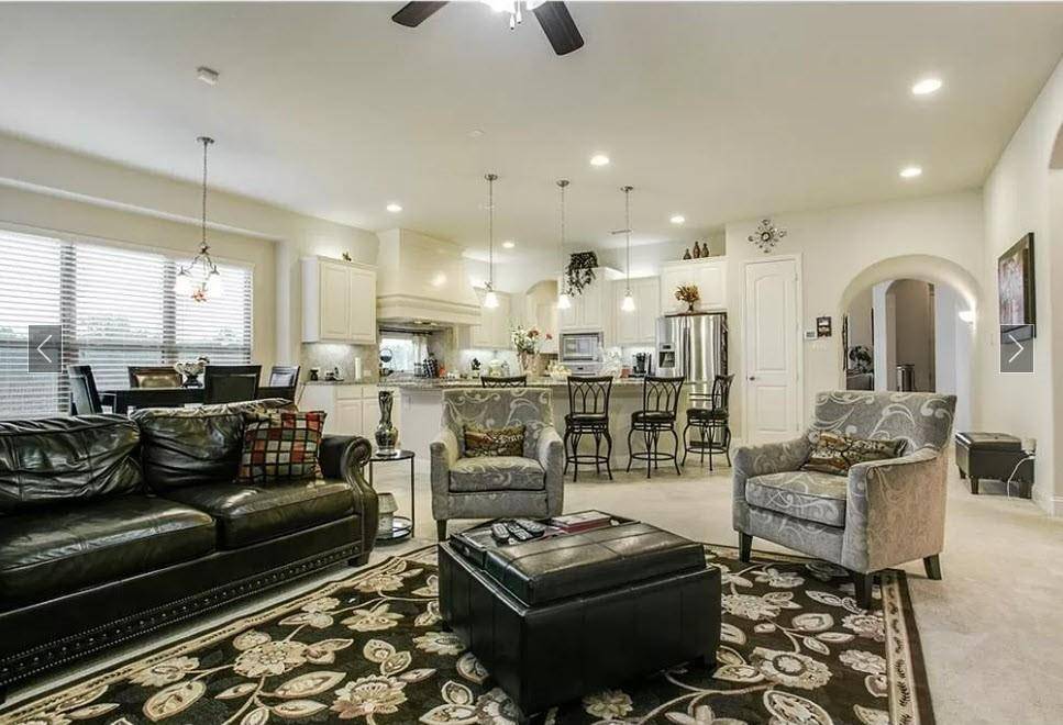 4639 Canal Street, Plano, TX 75024