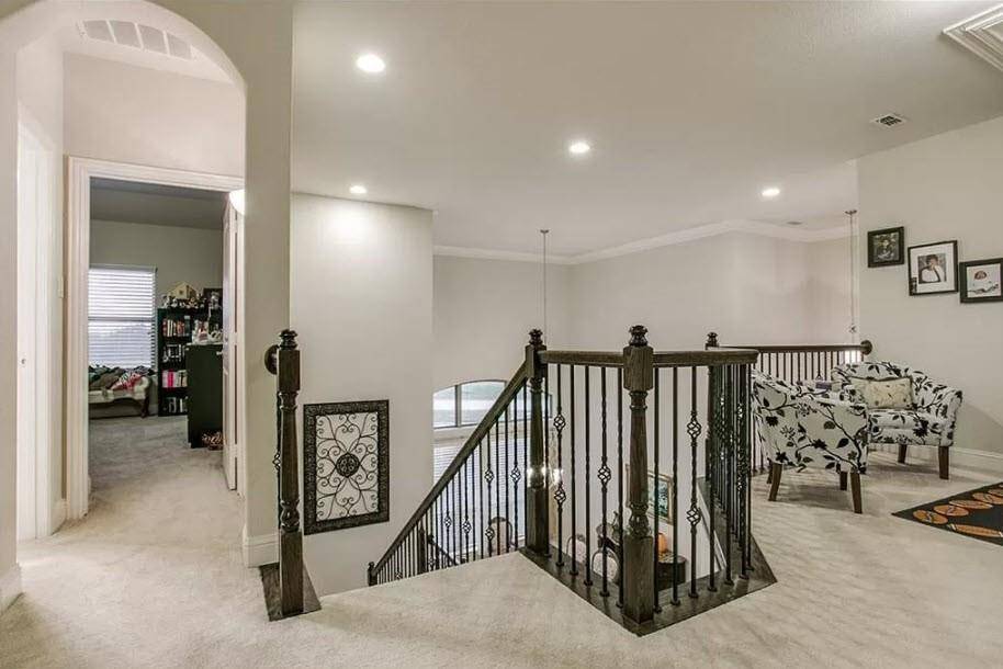 4639 Canal Street, Plano, TX 75024