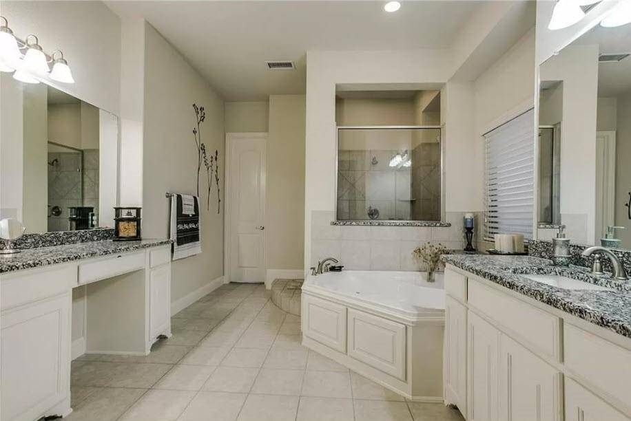 4639 Canal Street, Plano, TX 75024