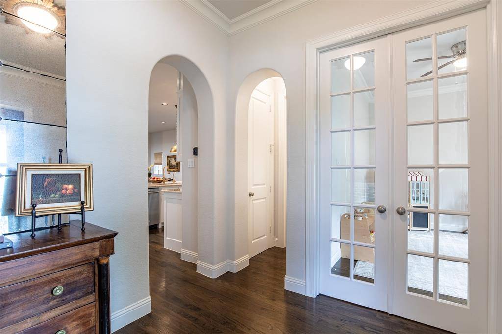 7405 Collin Mckinney Parkway, Mckinney, TX 75070