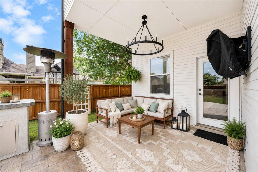 766 Pebble Creek Lane, Rockwall, TX 75032