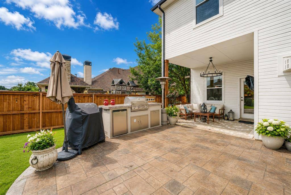 766 Pebble Creek Lane, Rockwall, TX 75032