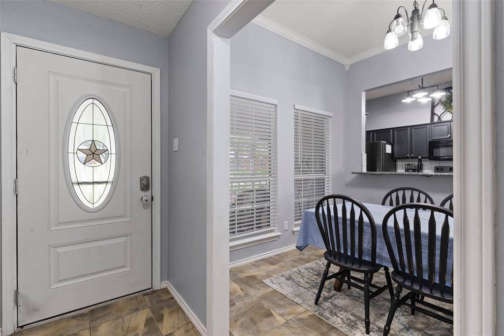100 Northern Star, Bruceville, TX 76630