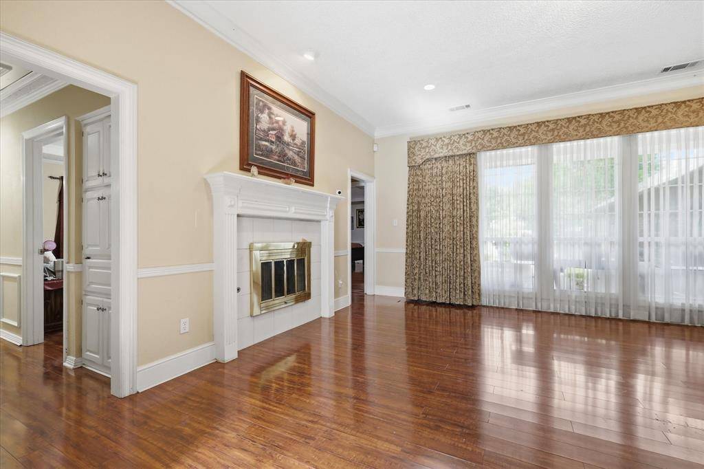 3719 Kelly Boulevard, Carrollton, TX 75007