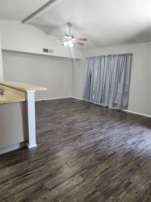 4456 Chapman Street, The Colony, TX 75056