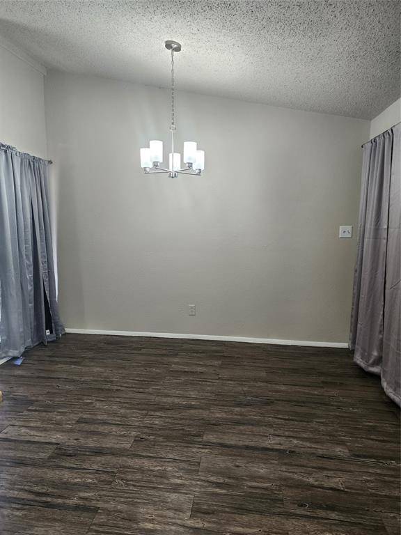 4456 Chapman Street, The Colony, TX 75056
