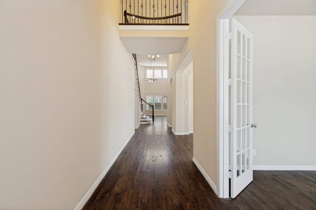 6100 Mickelson Way, Mckinney, TX 75070