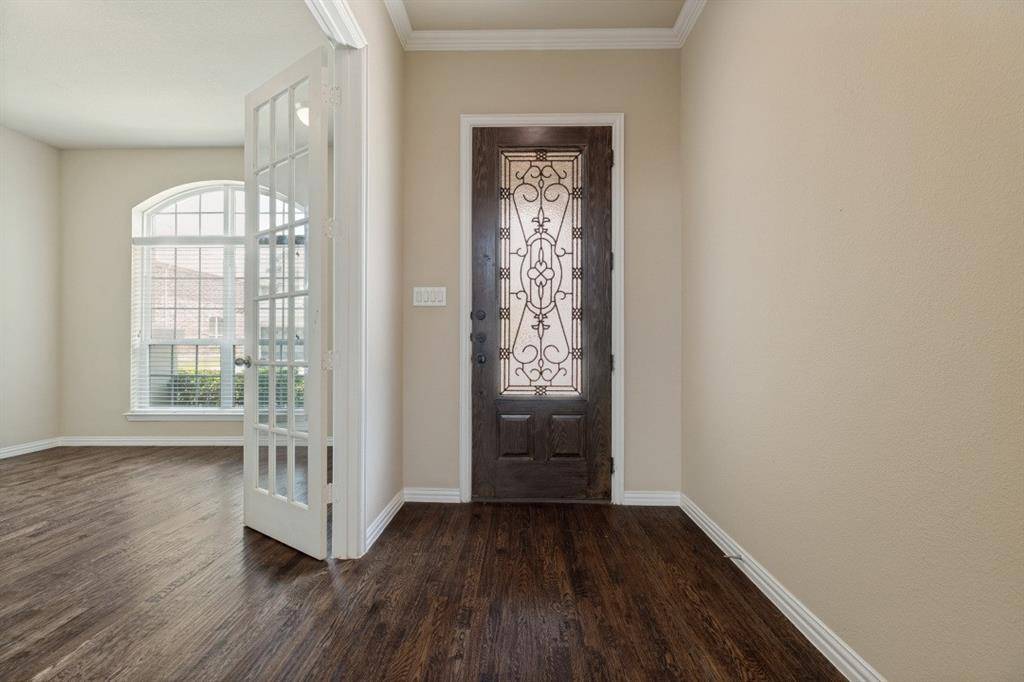 6100 Mickelson Way, Mckinney, TX 75070