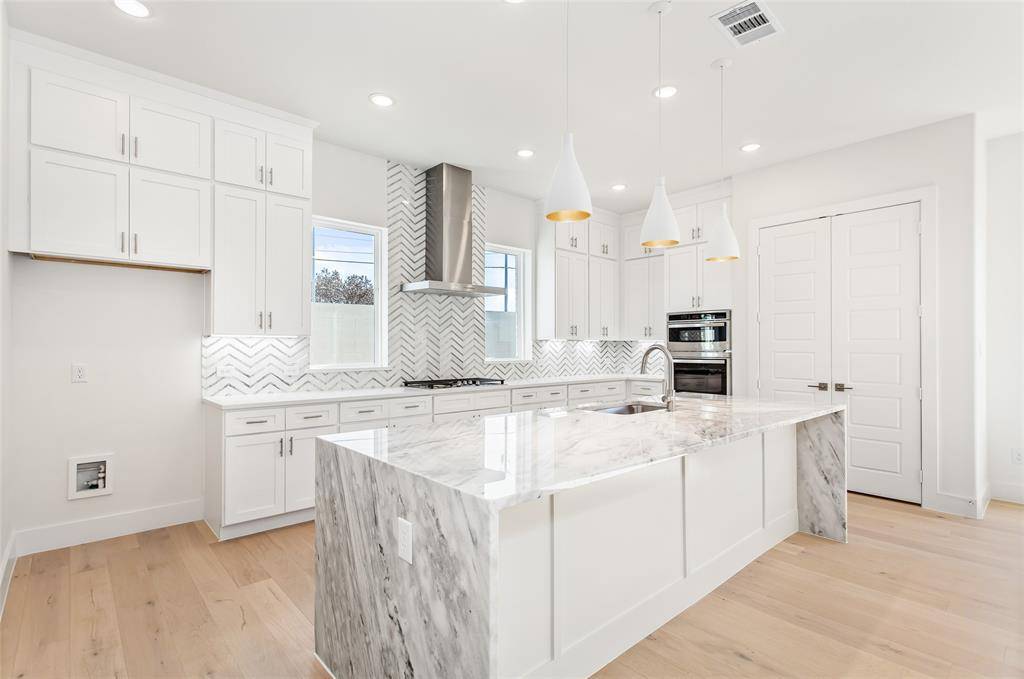919 Protea Street, Richardson, TX 75081