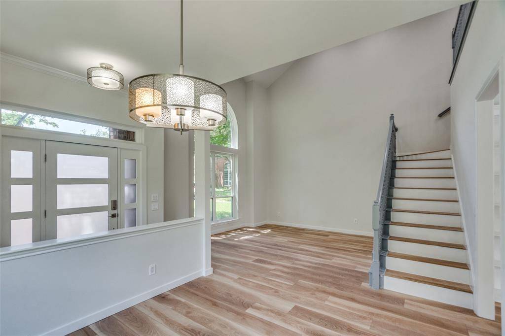 6032 Ainsdale Court, Dallas, TX 75252