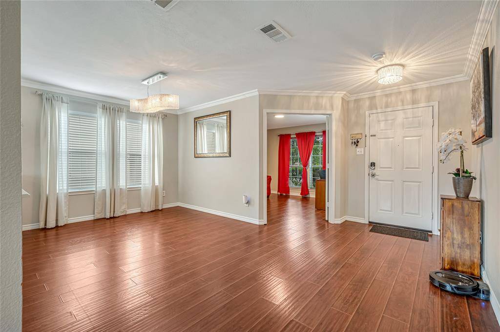 1513 Morning Dove, Aubrey, TX 76227