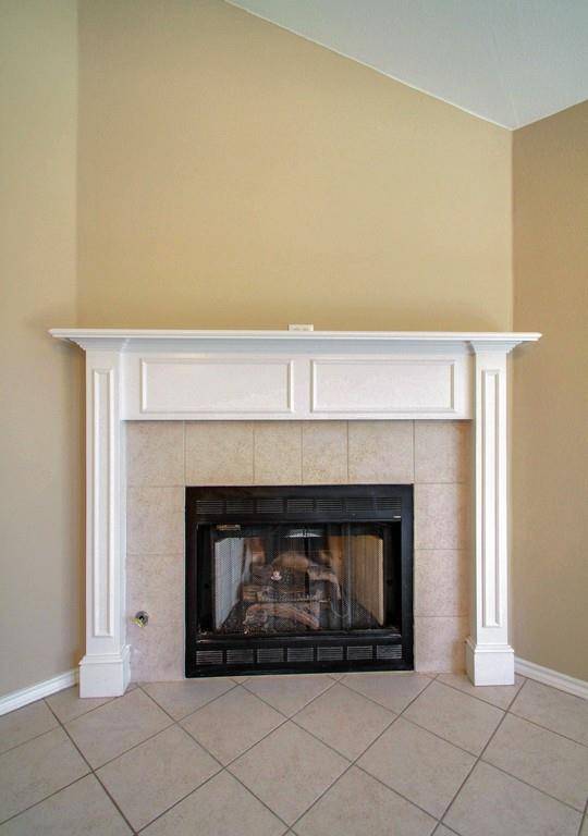 1918 Lee Drive, Denton, TX 76209