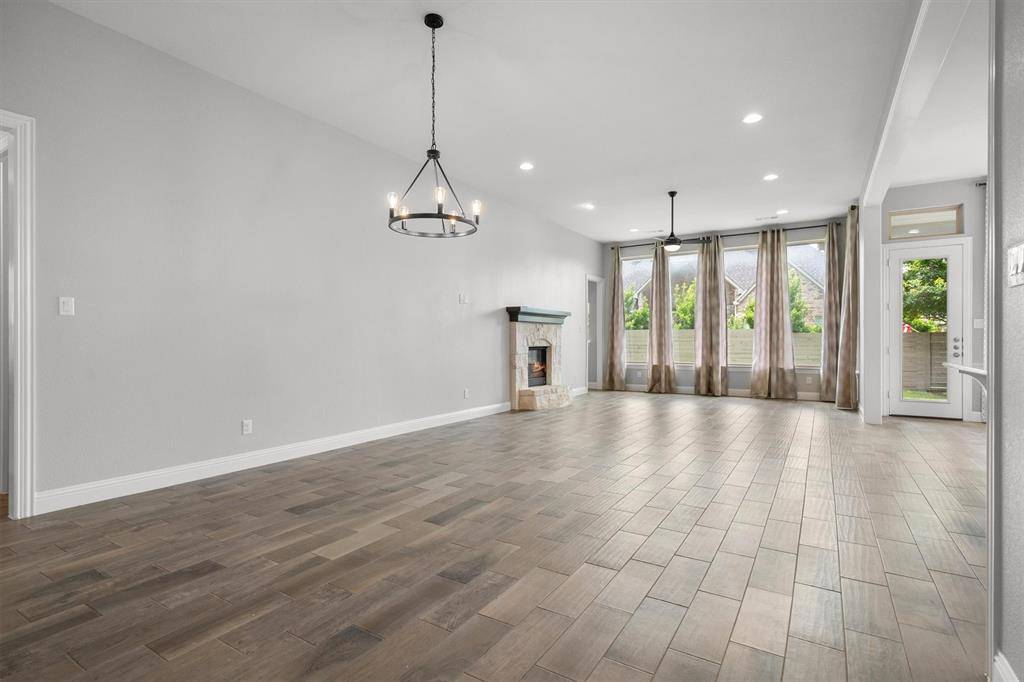 1217 7th Street, Argyle, TX 76226