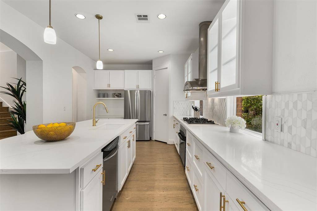 3633 Oak Lawn Avenue, Dallas, TX 75219