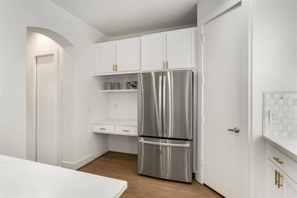 3633 Oak Lawn Avenue, Dallas, TX 75219