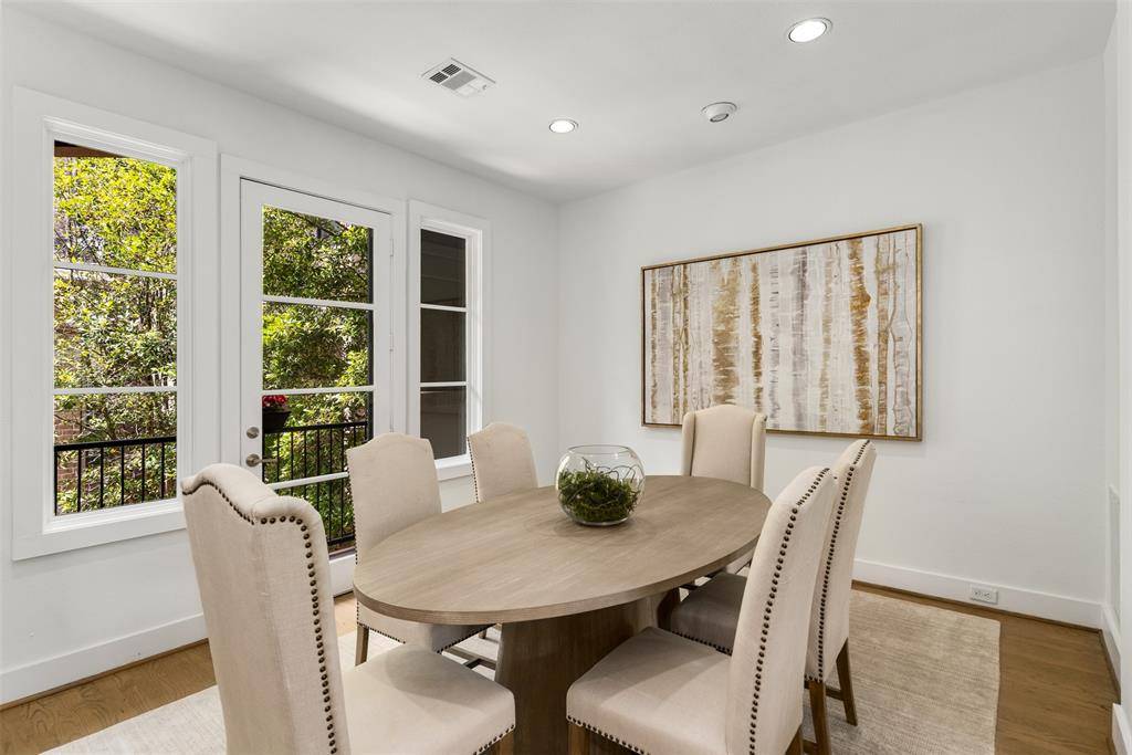 3633 Oak Lawn Avenue, Dallas, TX 75219