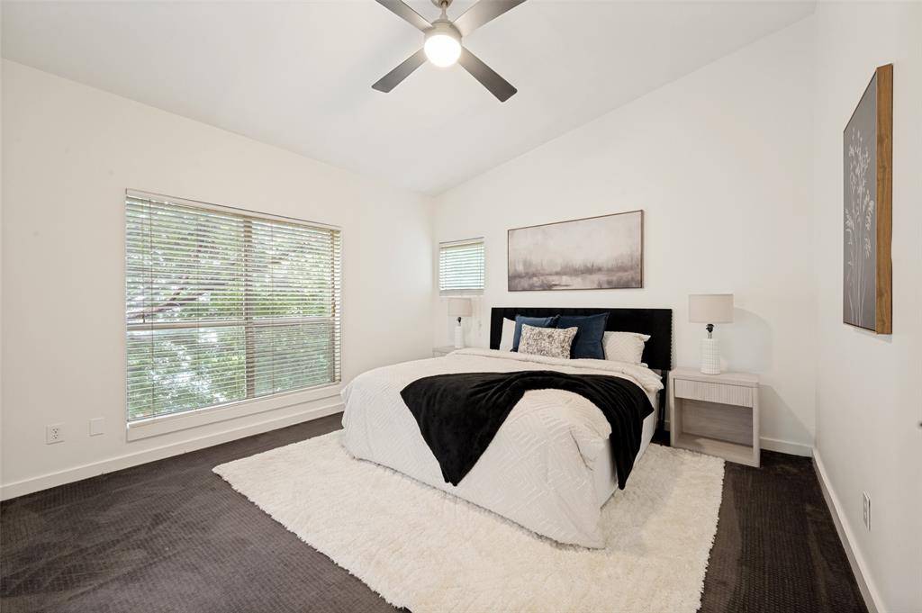 3828 San Jacinto Street, Dallas, TX 75204