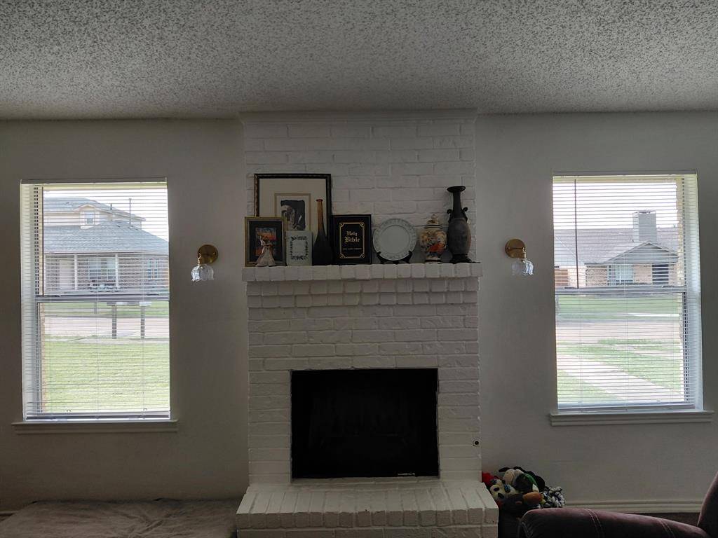 3612 Jewel Street, Sachse, TX 75048