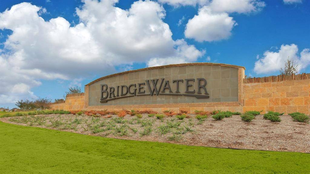 4837 Rolling Range Lane, Midlothian, TX 76065