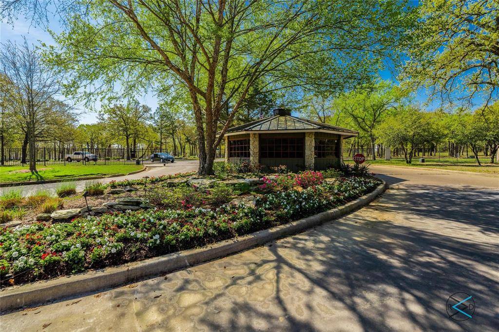 159 Colonial, Mabank, TX 75156