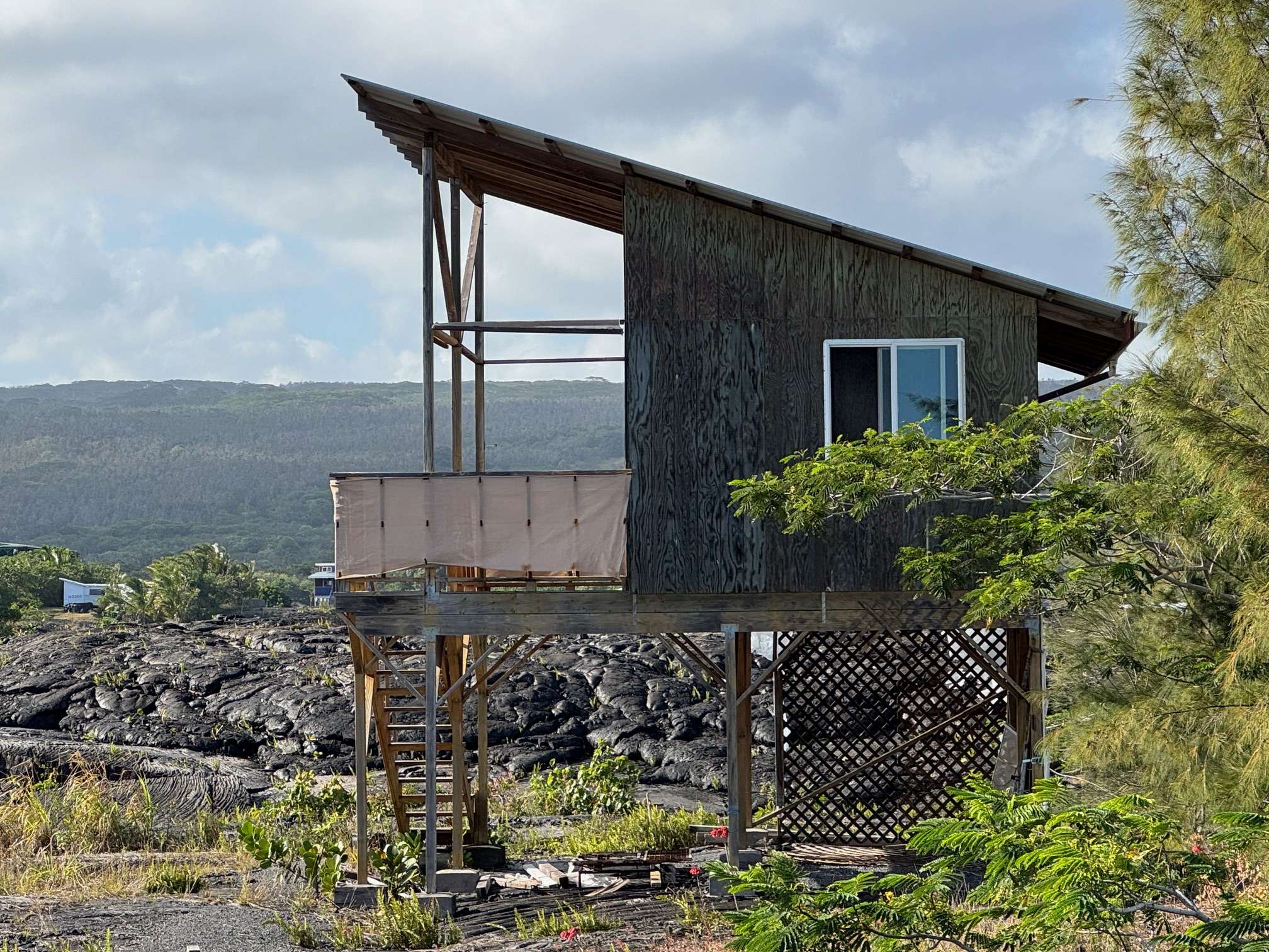 Pahoa, HI 96778