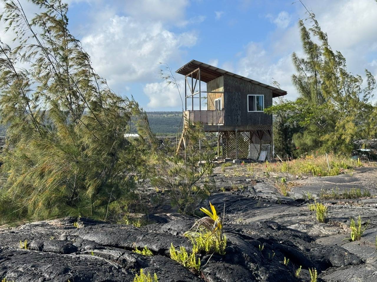 Pahoa, HI 96778