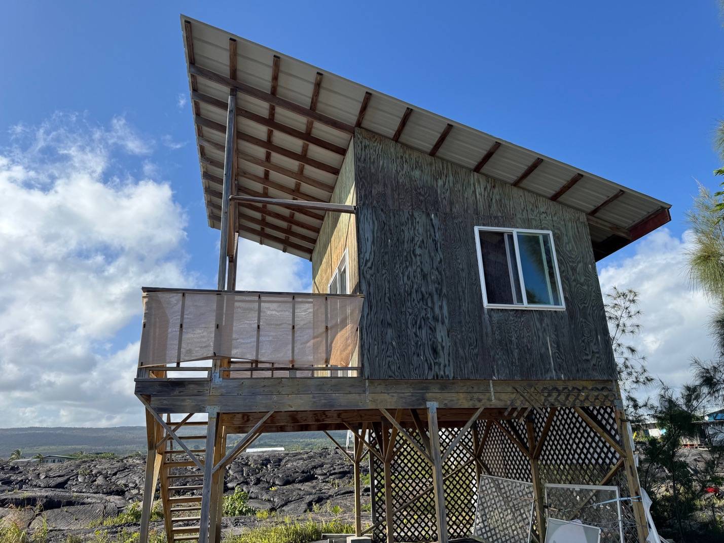Pahoa, HI 96778
