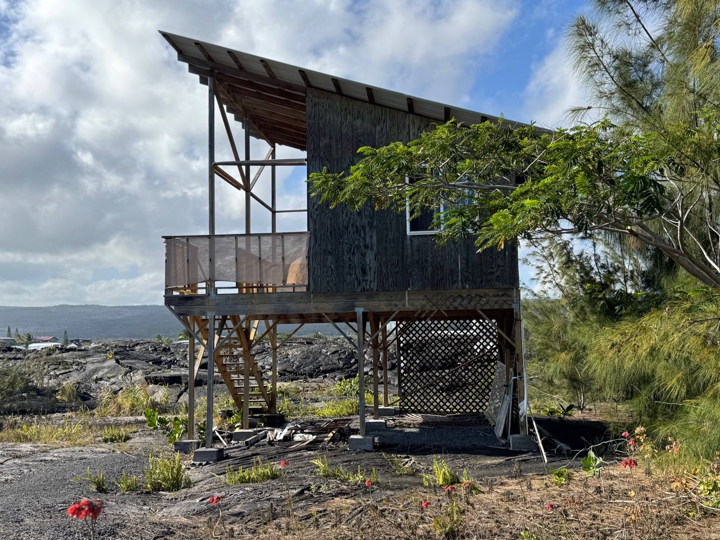 Pahoa, HI 96778