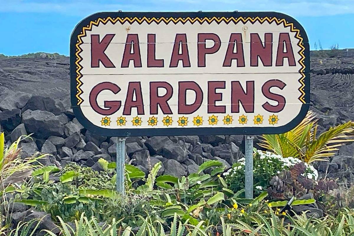 Pahoa, HI 96778