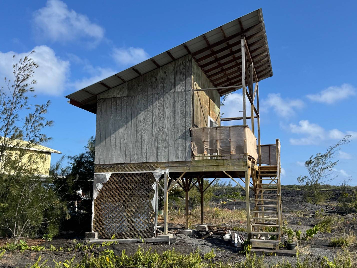 Pahoa, HI 96778