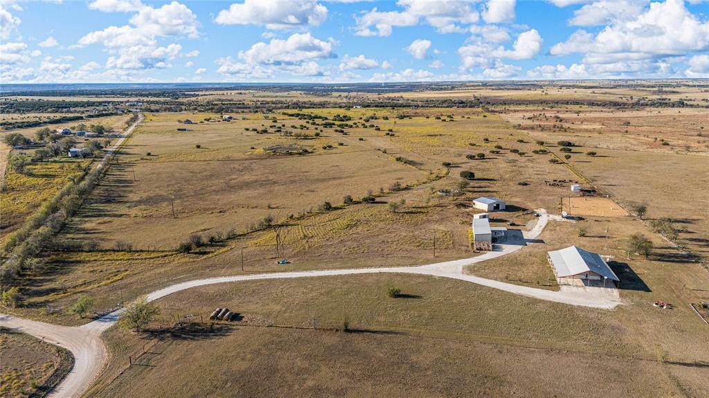 318 CR 3355, Valley Mills, TX 76689