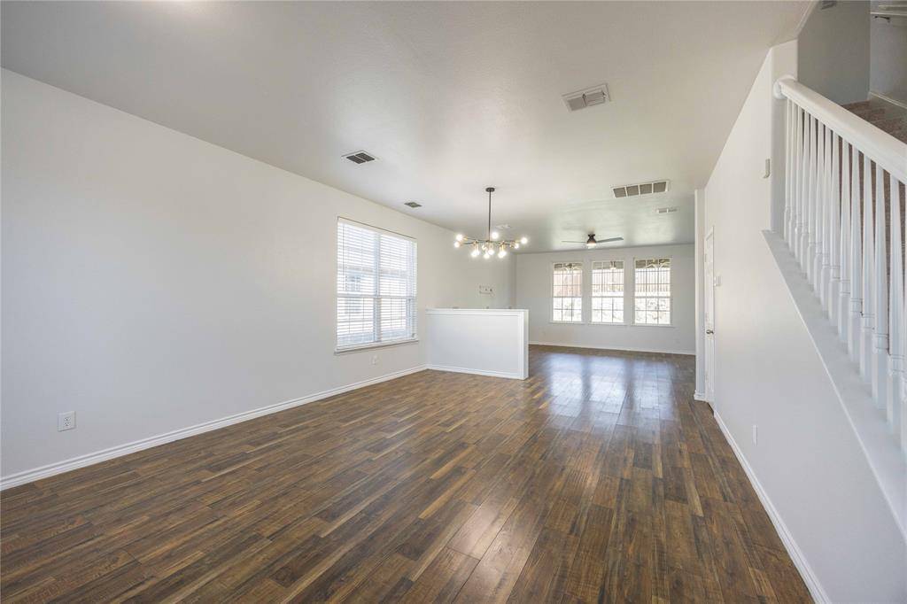 2729 Calmwater Drive, Little Elm, TX 75068