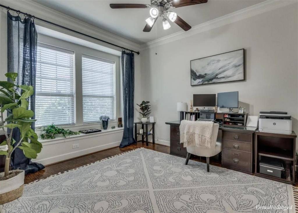 6631 Deleon Street, Irving, TX 75039