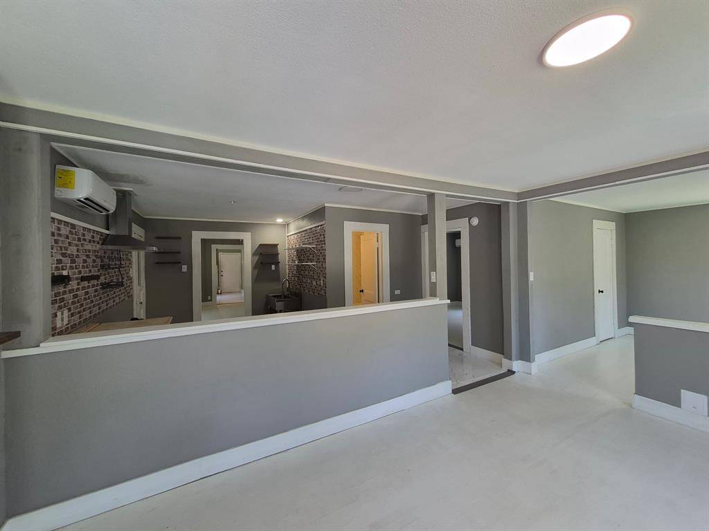3720 Live Oak Avenue, Waco, TX 76708