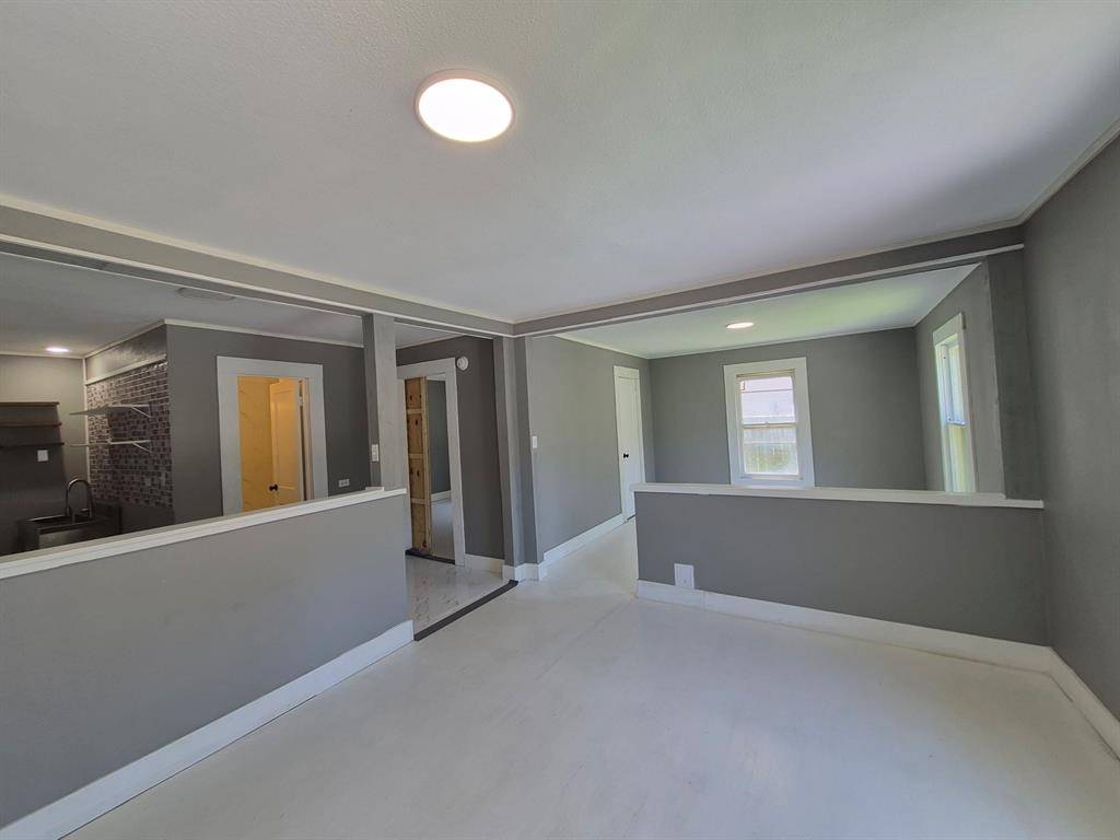 3720 Live Oak Avenue, Waco, TX 76708