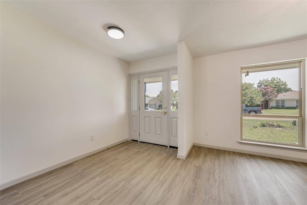 2113 Poppy Lane, Richardson, TX 75081