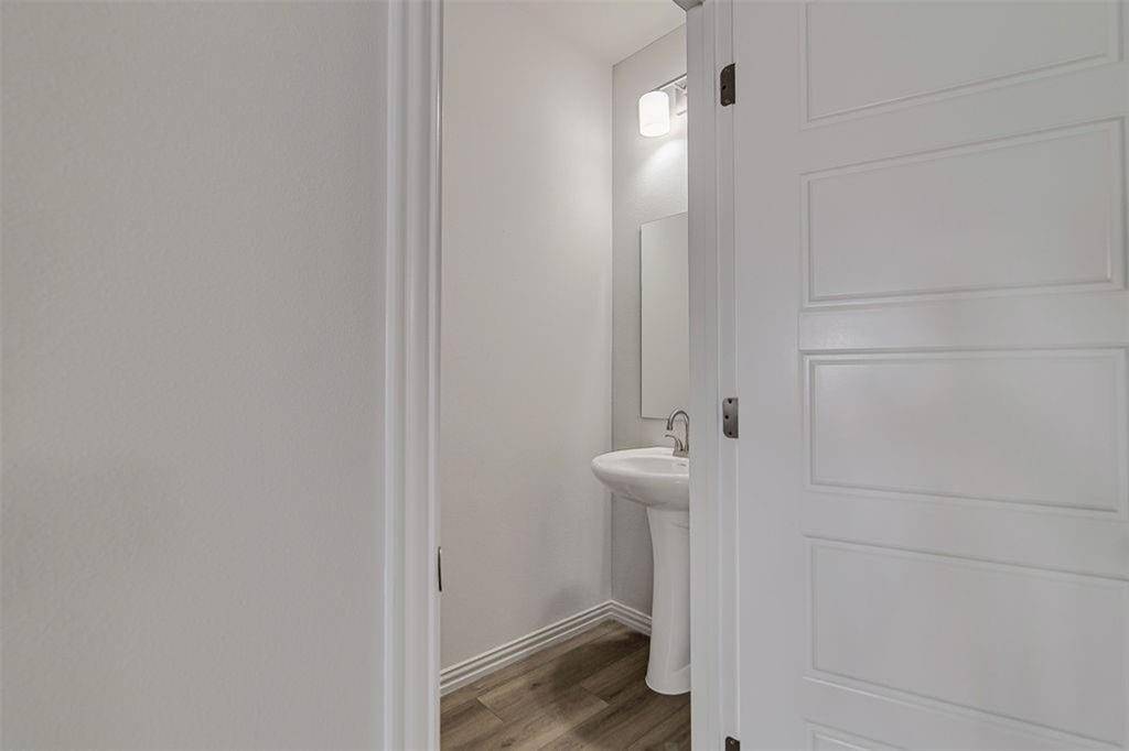 1136 E Broadway Avenue #1138, Fort Worth, TX 76104