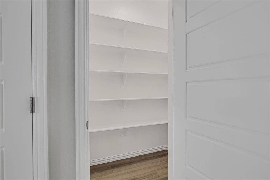 1136 E Broadway Avenue #1138, Fort Worth, TX 76104