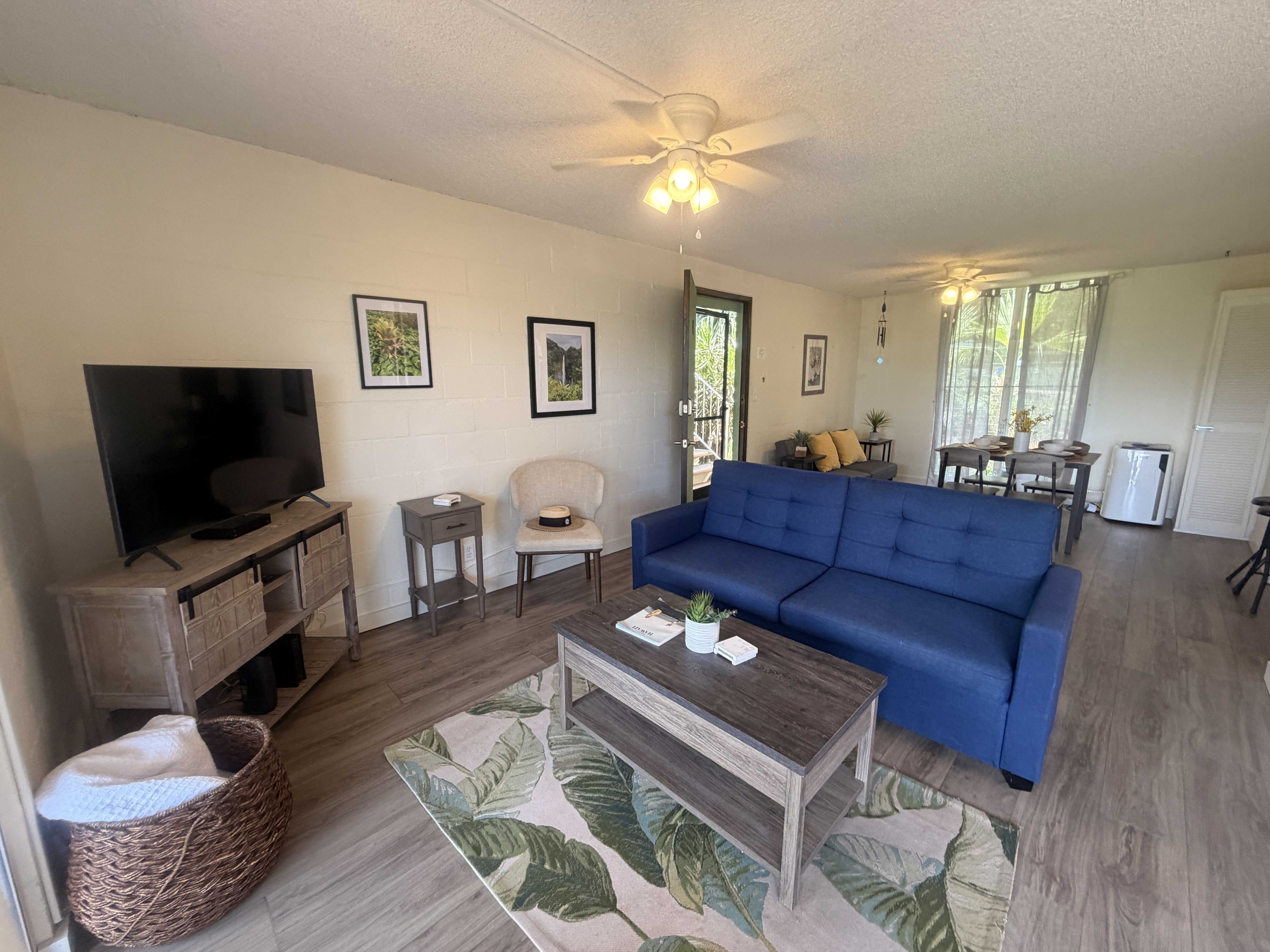 78-7030 ALII DR #405, Kailua-kona, HI 96740