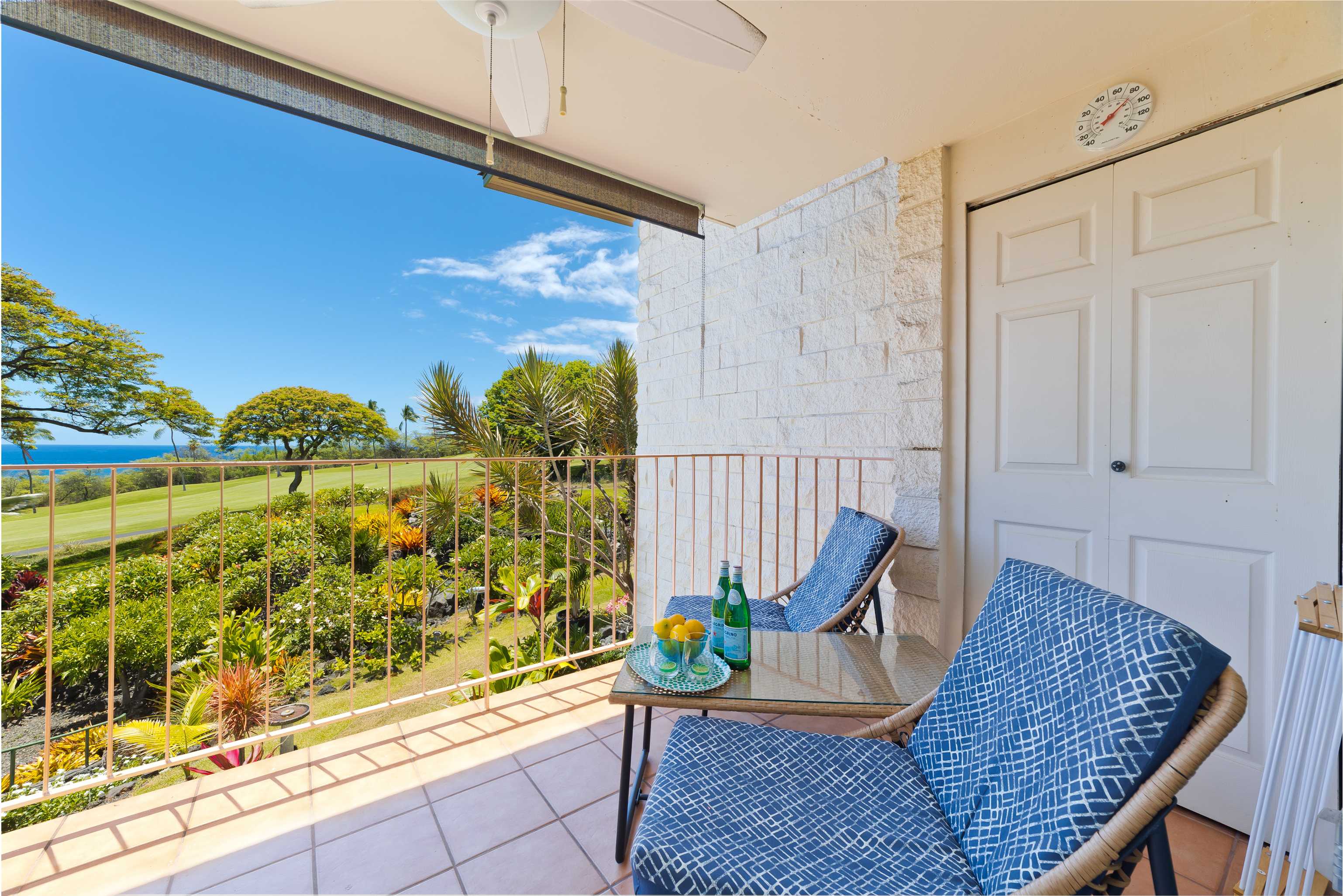 78-7030 ALII DR #405, Kailua-kona, HI 96740