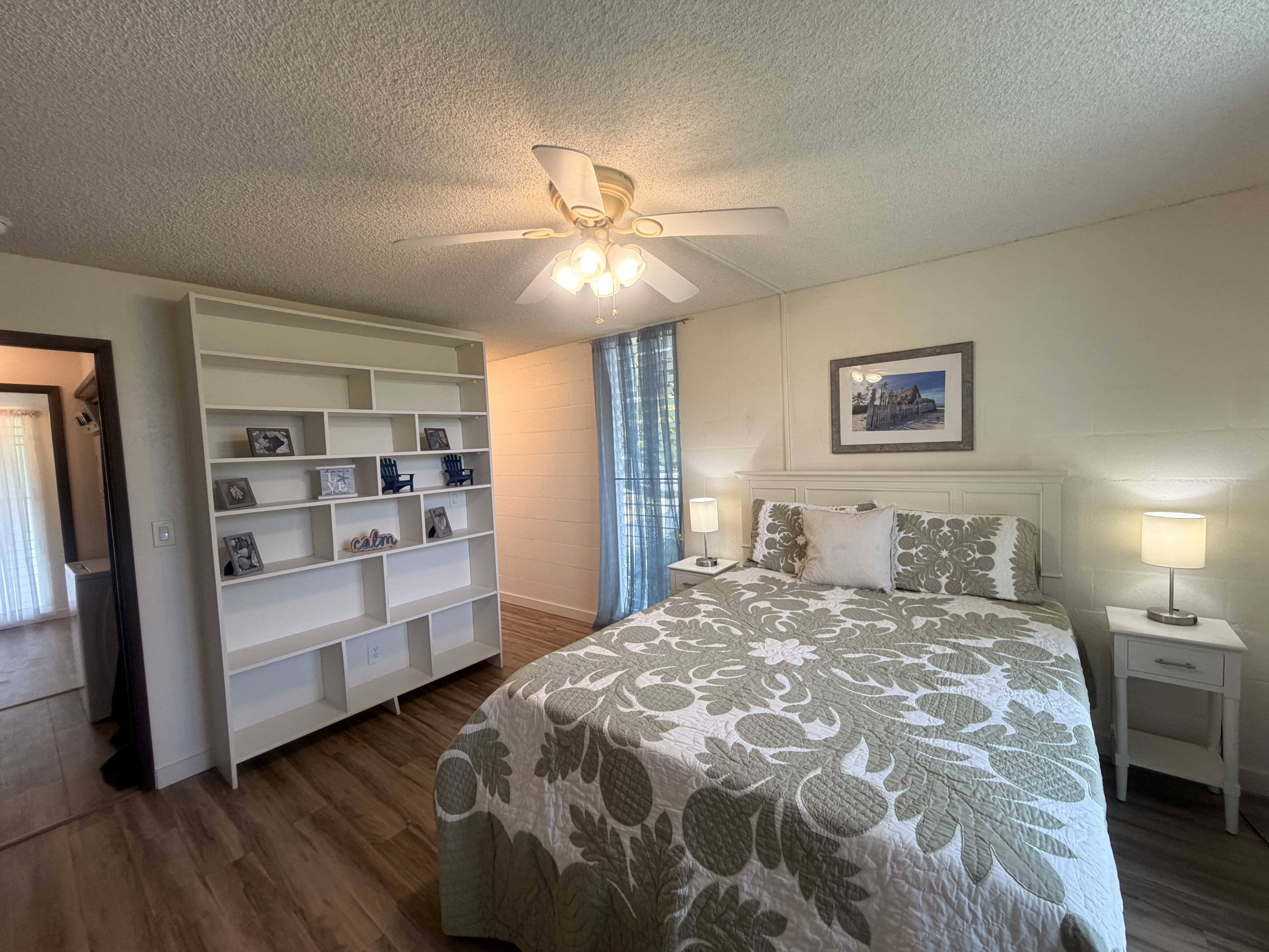 78-7030 ALII DR #405, Kailua-kona, HI 96740