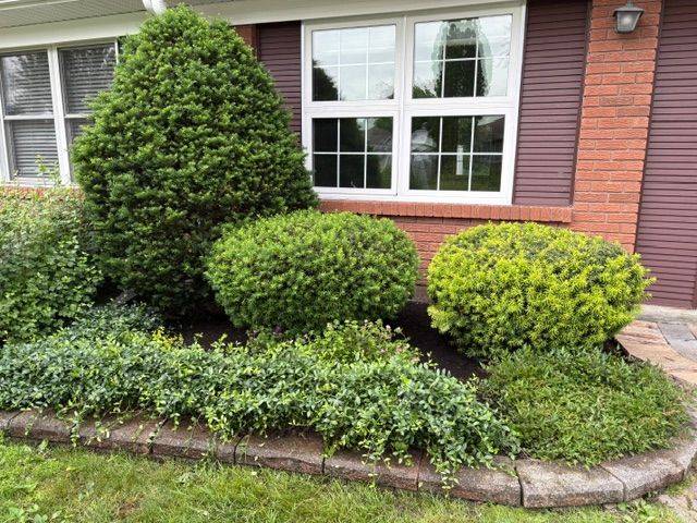 2166 Bickerton AVE, Beacon Hill North - South And Area, ON K1J 6Y3