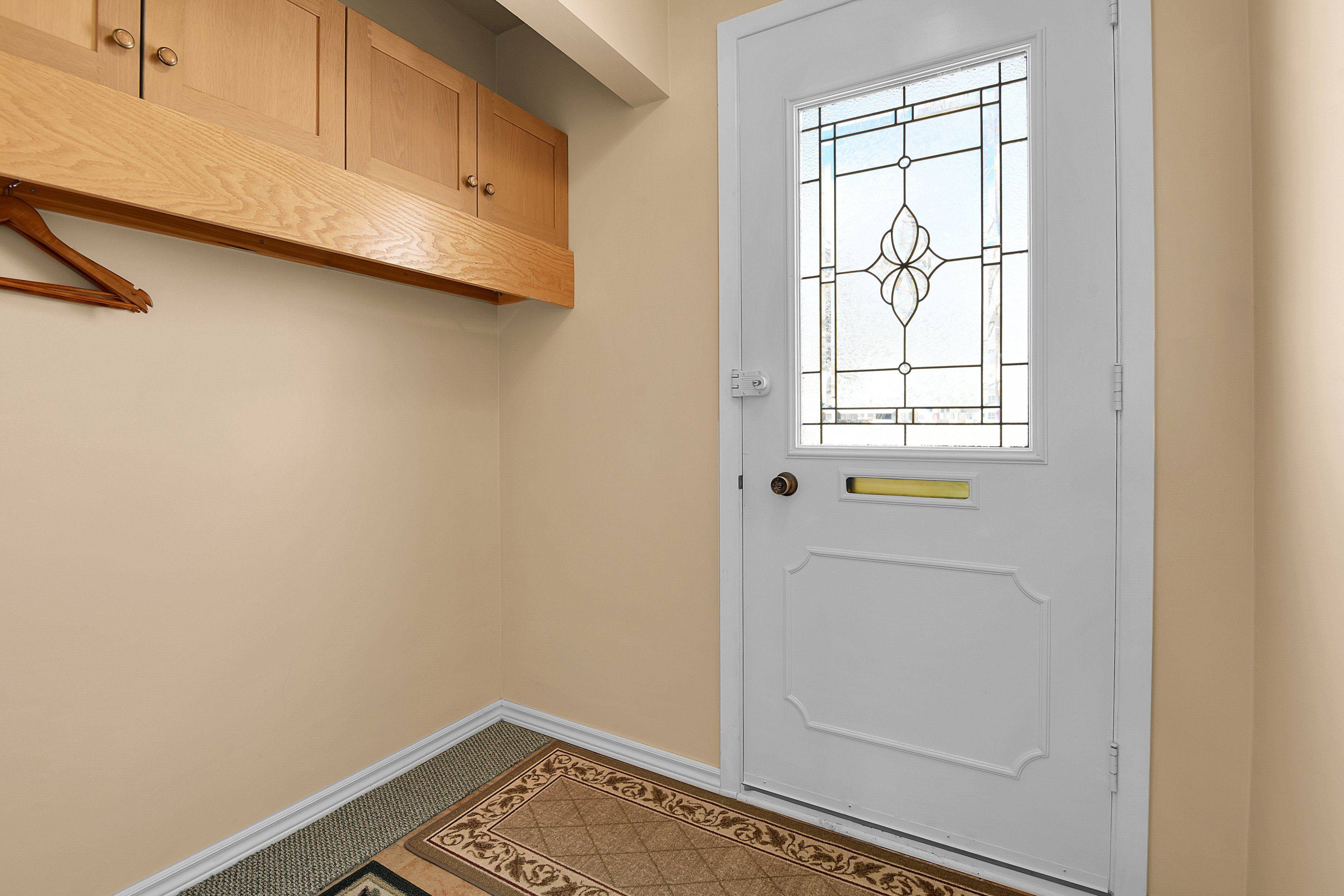 2166 Bickerton AVE, Beacon Hill North - South And Area, ON K1J 6Y3