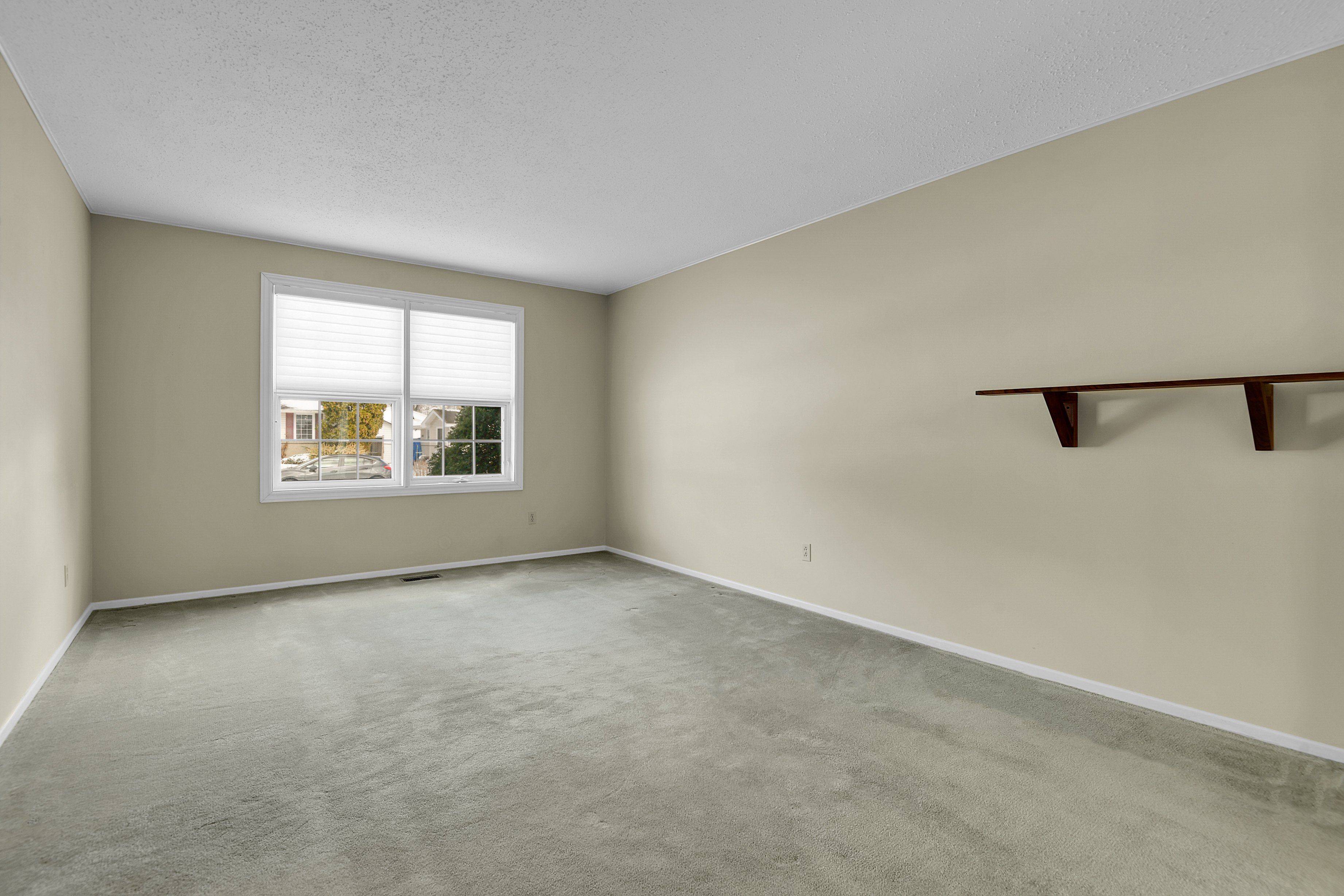 2166 Bickerton AVE, Beacon Hill North - South And Area, ON K1J 6Y3