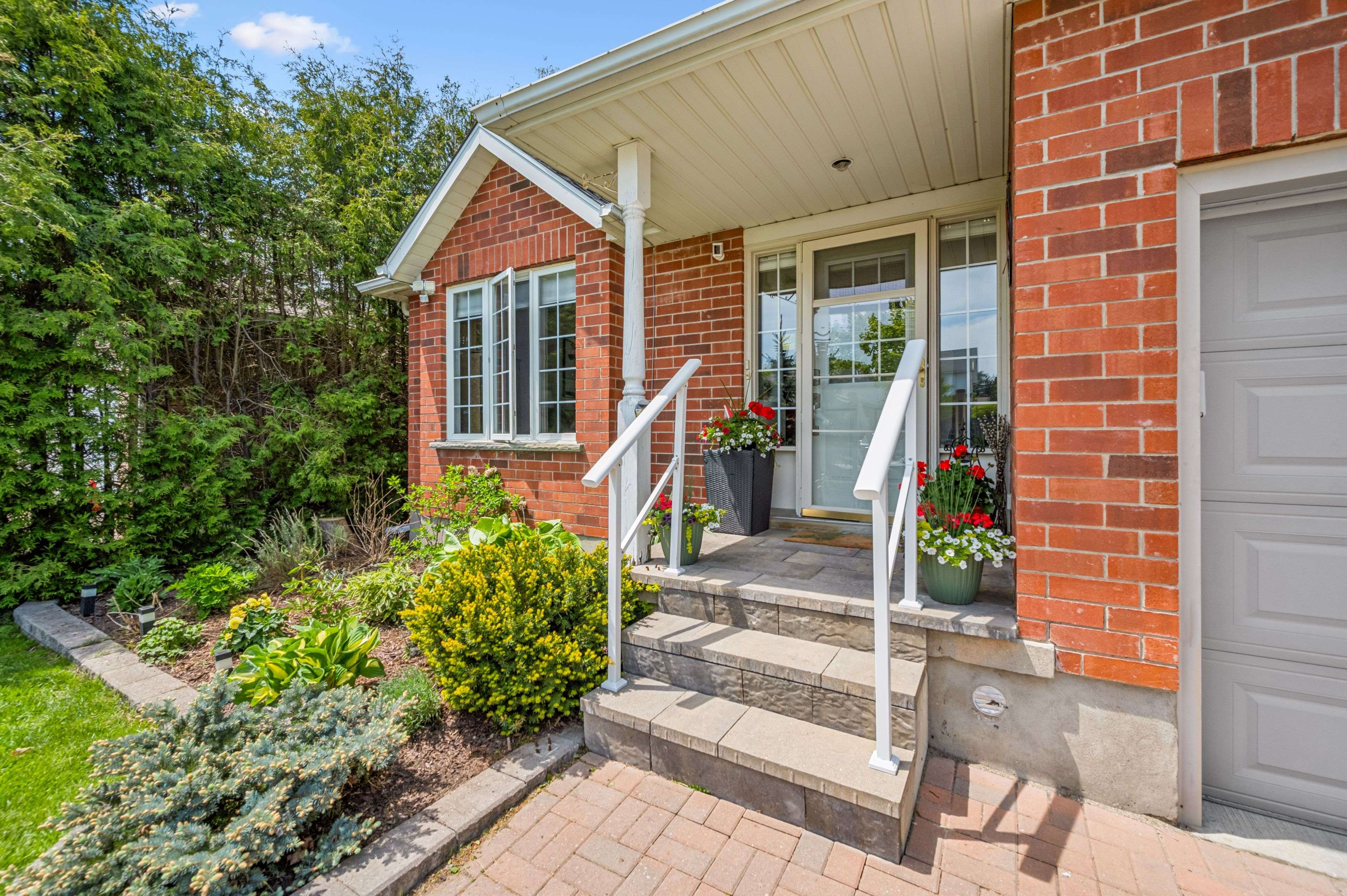 130 Bellamy CRES, Centre Wellington, ON N1M 3S6